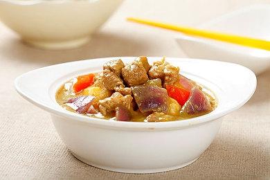 古惑狼多人游戏《Crash Team Rumble》介绍视频