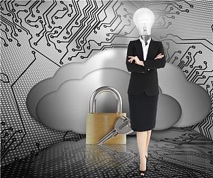 休闲模拟游戏《狗仔队》今日在Steam平台发售 支持中文